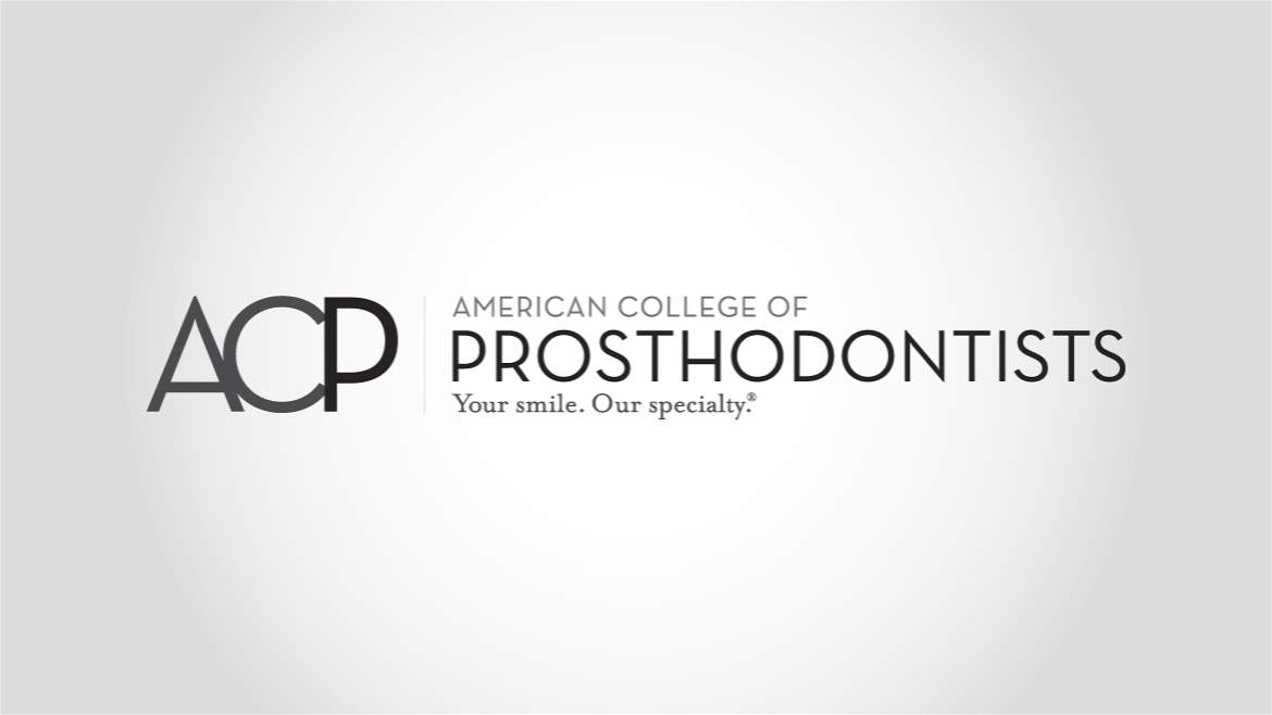 Dra. Ingrid Müller Ledra tem artigo publicado no Journal of Prosthodontics