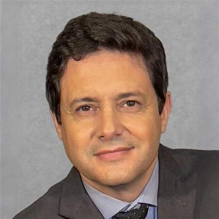 Fabiano R. Palma